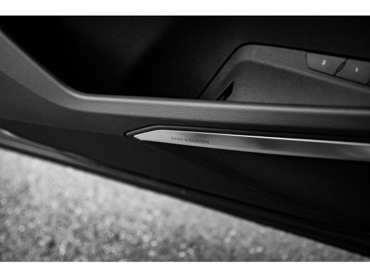 Audi Q8 Sportback e-tron 55 quattro S Edition Competition 115 kWh Audi Exclusive lak ActivLease financial lease