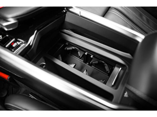 Audi Q8 Sportback e-tron 55 quattro S Edition Competition 115 kWh Audi Exclusive lak ActivLease financial lease