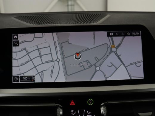 BMW 3 Serie 330i High Executive Edition | 360 Camera | Leder | Harman/Kardon | Stoelverwarming | Camera | Car... ActivLease financial lease