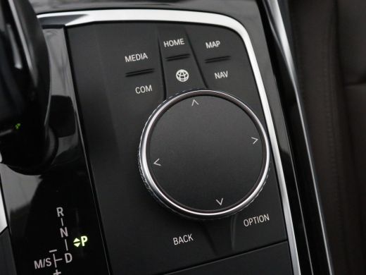 BMW 3 Serie 330i High Executive Edition | 360 Camera | Leder | Harman/Kardon | Stoelverwarming | Camera | Car... ActivLease financial lease