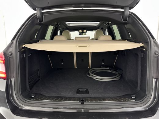 BMW iX3 High Executive 80 kWh [ 3-Fase-11kW ] {SOH-96%} (INCL-BTW) Aut. *PANO | LEATHER | HARMAN/KARDON |... ActivLease financial lease