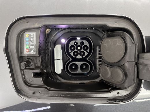 BMW iX3 High Executive 80 kWh [ 3-Fase-11kW ] {SOH-96%} (INCL-BTW) Aut. *PANO | LEATHER | HARMAN/KARDON |... ActivLease financial lease