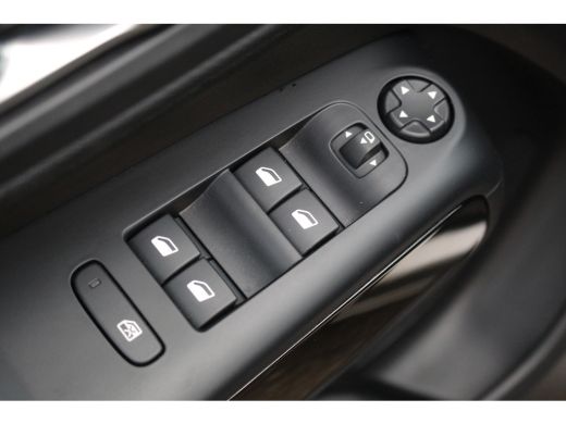 Citroën C5 Aircross 1.6 Plug-in Hybrid 225 Business Plus | Camera | Climate | Cruise | Dodehoeksens. | Keyless | Carp... ActivLease financial lease