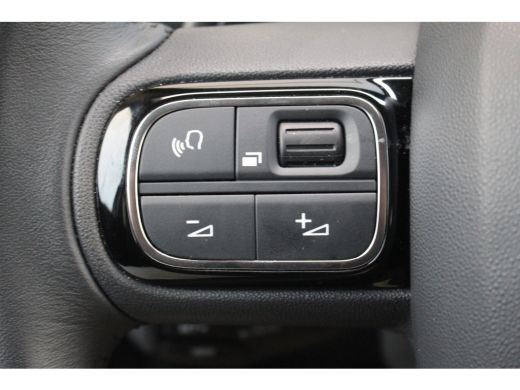 Citroën C5 Aircross 1.6 Plug-in Hybrid 225 Business Plus | Camera | Climate | Cruise | Dodehoeksens. | Keyless | Carp... ActivLease financial lease