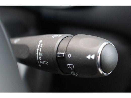 Citroën C5 Aircross 1.6 Plug-in Hybrid 225 Business Plus | Camera | Climate | Cruise | Dodehoeksens. | Keyless | Carp... ActivLease financial lease