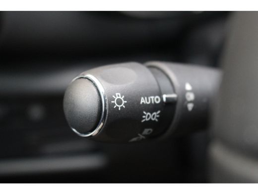 Citroën C5 Aircross 1.6 Plug-in Hybrid 225 Business Plus | Camera | Climate | Cruise | Dodehoeksens. | Keyless | Carp... ActivLease financial lease