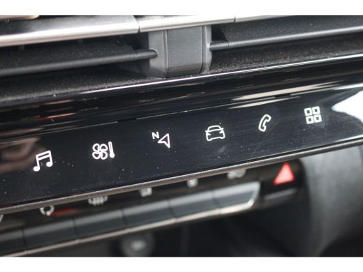 Citroën C5 Aircross 1.6 Plug-in Hybrid 225 Business Plus | Camera | Climate | Cruise | Dodehoeksens. | Keyless | Carp... ActivLease financial lease