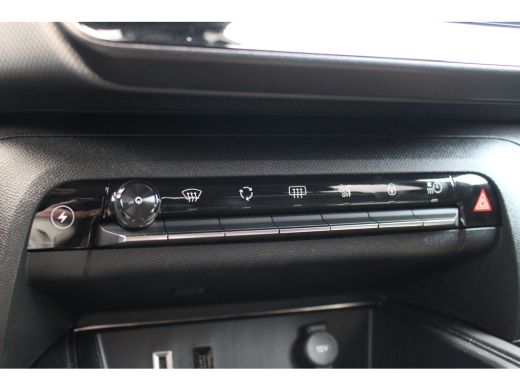 Citroën C5 Aircross 1.6 Plug-in Hybrid 225 Business Plus | Camera | Climate | Cruise | Dodehoeksens. | Keyless | Carp... ActivLease financial lease