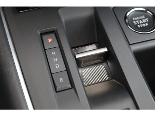 Citroën C5 Aircross 1.6 Plug-in Hybrid 225 Business Plus | Camera | Climate | Cruise | Dodehoeksens. | Keyless | Carp... ActivLease financial lease