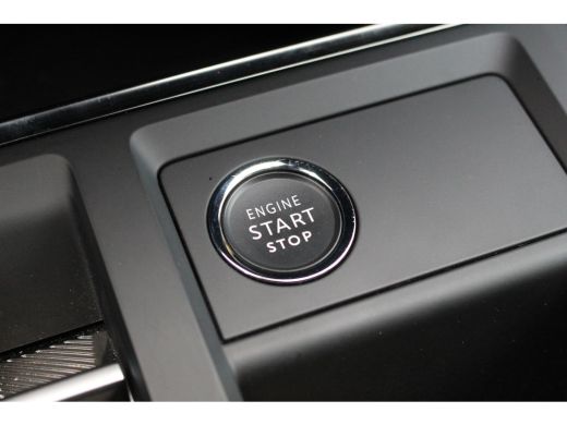 Citroën C5 Aircross 1.6 Plug-in Hybrid 225 Business Plus | Camera | Climate | Cruise | Dodehoeksens. | Keyless | Carp... ActivLease financial lease