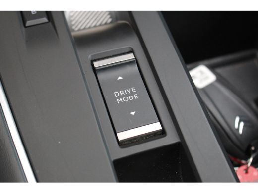 Citroën C5 Aircross 1.6 Plug-in Hybrid 225 Business Plus | Camera | Climate | Cruise | Dodehoeksens. | Keyless | Carp... ActivLease financial lease