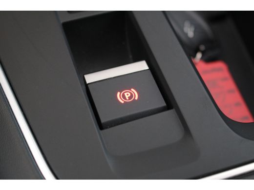 Citroën C5 Aircross 1.6 Plug-in Hybrid 225 Business Plus | Camera | Climate | Cruise | Dodehoeksens. | Keyless | Carp... ActivLease financial lease