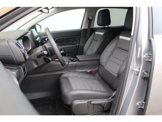 Citroën C5 Aircross 1.6 Plug-in Hybrid 225 Business Plus | Camera | Climate | Cruise | Dodehoeksens. | Keyless | Carp... ActivLease financial lease