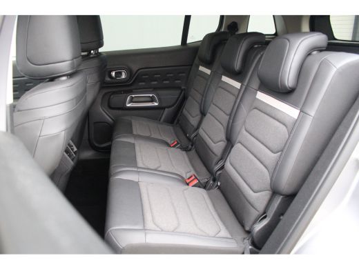 Citroën C5 Aircross 1.6 Plug-in Hybrid 225 Business Plus | Camera | Climate | Cruise | Dodehoeksens. | Keyless | Carp... ActivLease financial lease