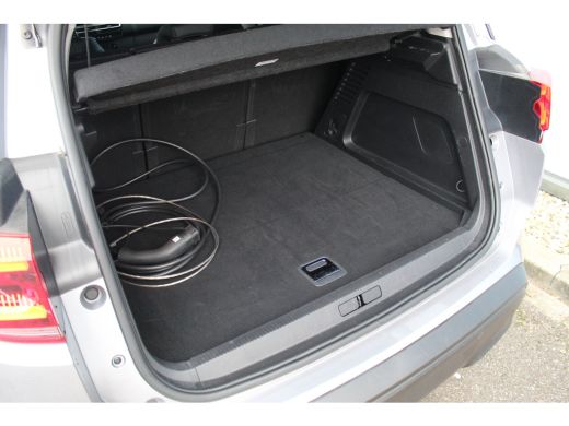 Citroën C5 Aircross 1.6 Plug-in Hybrid 225 Business Plus | Camera | Climate | Cruise | Dodehoeksens. | Keyless | Carp... ActivLease financial lease