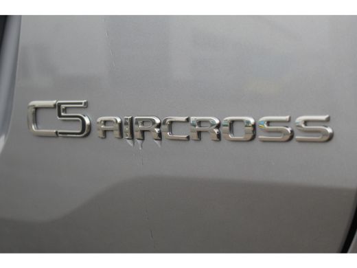 Citroën C5 Aircross 1.6 Plug-in Hybrid 225 Business Plus | Camera | Climate | Cruise | Dodehoeksens. | Keyless | Carp... ActivLease financial lease