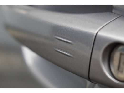 Citroën C5 Aircross 1.6 Plug-in Hybrid 225 Business Plus | Camera | Climate | Cruise | Dodehoeksens. | Keyless | Carp... ActivLease financial lease