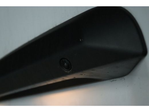 Fiat Scudo L3 180PK Automaat | Cruise Control | Camera | Betimmering | Sensoren | Carplay | Airco ActivLease financial lease