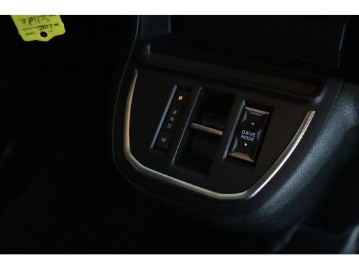 Fiat Scudo L3 180PK Automaat | Cruise Control | Camera | Betimmering | Sensoren | Carplay | Airco ActivLease financial lease