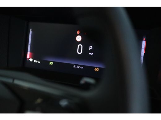 Fiat Scudo L3 180PK Automaat | Cruise Control | Camera | Betimmering | Sensoren | Carplay | Airco ActivLease financial lease