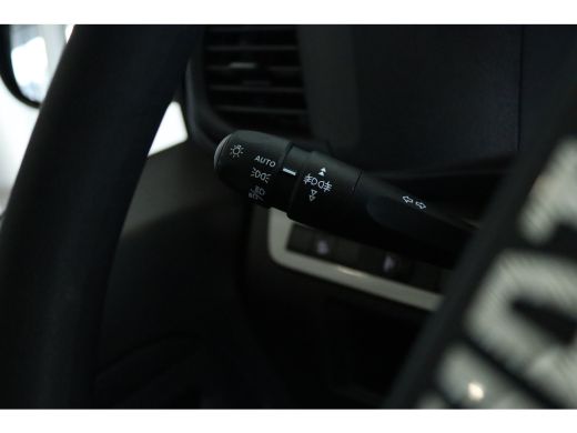 Fiat Scudo L3 180PK Automaat | Cruise Control | Camera | Betimmering | Sensoren | Carplay | Airco ActivLease financial lease