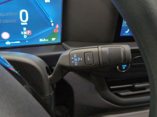 Ford E-Transit Custom 320 L1H1 65 kWh 2300kg Trekgewicht | Camera | 3-Zits | | Achteruitrijcamera | Apple Carplay/Andro... ActivLease financial lease