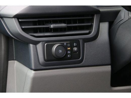 Ford E-Transit Custom E 340 L2H1 Trend RWD | Cruisecontrolsysteem (Cruisecontrol) | Met navigatiesysteem | Parkeerpiloo... ActivLease financial lease