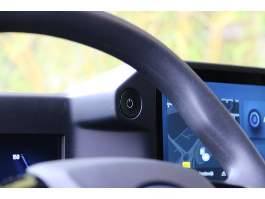 Ford E-Transit Custom E 340 L2H1 Trend RWD | Cruisecontrolsysteem (Cruisecontrol) | Met navigatiesysteem | Parkeerpiloo... ActivLease financial lease