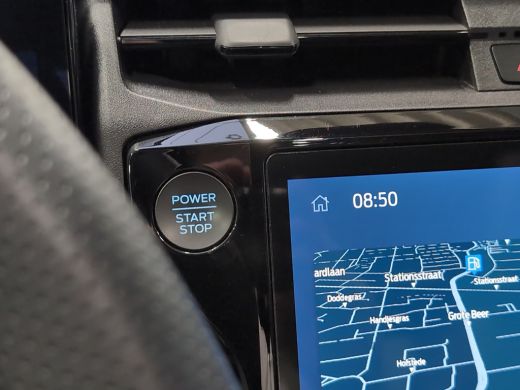 Ford Puma 1.0 EcoBoost Hybrid ST-Line X | Pano | Winterpack | Apple Carplay | Adap. cruise control| | Achte... ActivLease financial lease