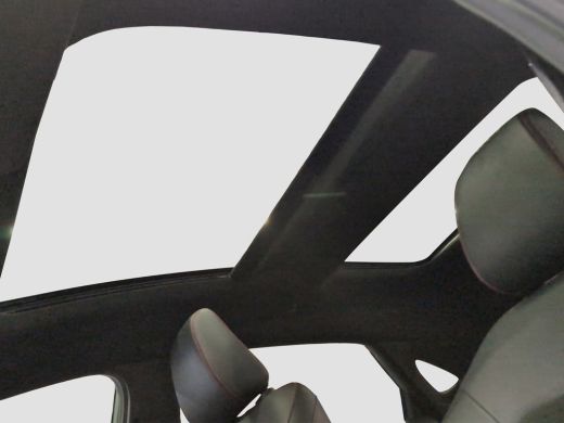 Ford Puma 1.0 EcoBoost Hybrid ST-Line X | Pano | Winterpack | Apple Carplay | Adap. cruise control| | Achte... ActivLease financial lease