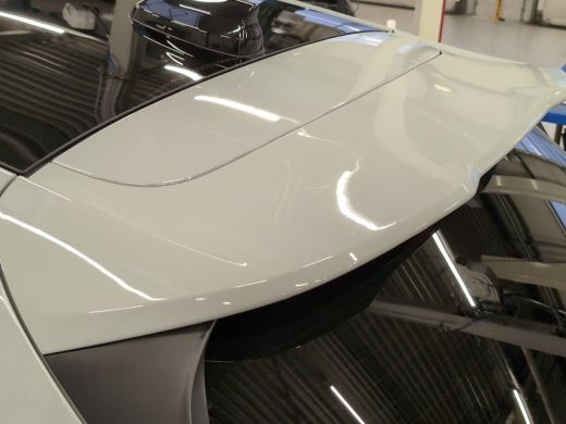 Ford Puma 1.0 EcoBoost Hybrid ST-Line X | Pano | Winterpack | Apple Carplay | Adap. cruise control| | Achte... ActivLease financial lease