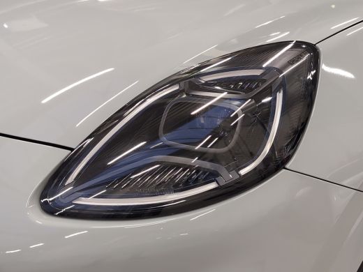 Ford Puma 1.0 EcoBoost Hybrid ST-Line X | Pano | Winterpack | Apple Carplay | Adap. cruise control| | Achte... ActivLease financial lease