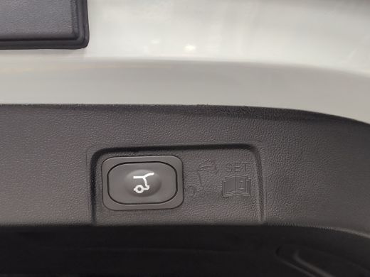 Ford Puma 1.0 EcoBoost Hybrid ST-Line X | Pano | Winterpack | Apple Carplay | Adap. cruise control| | Achte... ActivLease financial lease