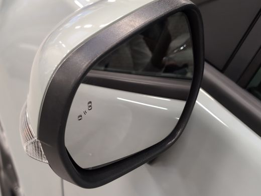 Ford Puma 1.0 EcoBoost Hybrid ST-Line X | Pano | Winterpack | Apple Carplay | Adap. cruise control| | Achte... ActivLease financial lease