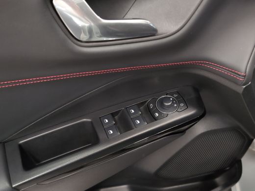 Ford Puma 1.0 EcoBoost Hybrid ST-Line X | Pano | Winterpack | Apple Carplay | Adap. cruise control| | Achte... ActivLease financial lease