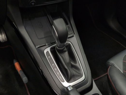 Ford Puma 1.0 EcoBoost Hybrid ST-Line X | Pano | Winterpack | Apple Carplay | Adap. cruise control| | Achte... ActivLease financial lease