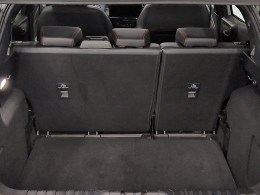 Ford Puma 1.0 EcoBoost Hybrid ST-Line X | Pano | Winterpack | Apple Carplay | Adap. cruise control| | Achte... ActivLease financial lease