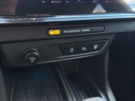 Ford Puma 1.0 Hybrid ST-Line X | Pano | 19 inch | Apple Carplay | Adap. Cruise | Airco (automatisch) | Appl... ActivLease financial lease