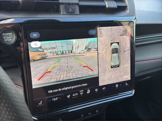 Ford Puma 1.0 Hybrid ST-Line X | Pano | 19 inch | Apple Carplay | Adap. Cruise | Airco (automatisch) | Appl... ActivLease financial lease