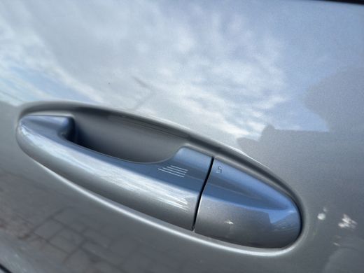 Ford Puma 1.0 Hybrid ST-Line X | Pano | 19 inch | Apple Carplay | Adap. Cruise | Airco (automatisch) | Appl... ActivLease financial lease