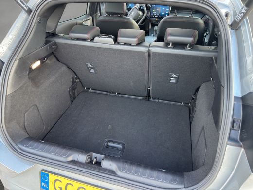 Ford Puma 1.0 Hybrid ST-Line X | Pano | 19 inch | Apple Carplay | Adap. Cruise | Airco (automatisch) | Appl... ActivLease financial lease