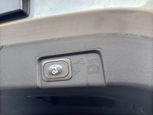 Ford Puma 1.0 Hybrid ST-Line X | Pano | 19 inch | Apple Carplay | Adap. Cruise | Airco (automatisch) | Appl... ActivLease financial lease