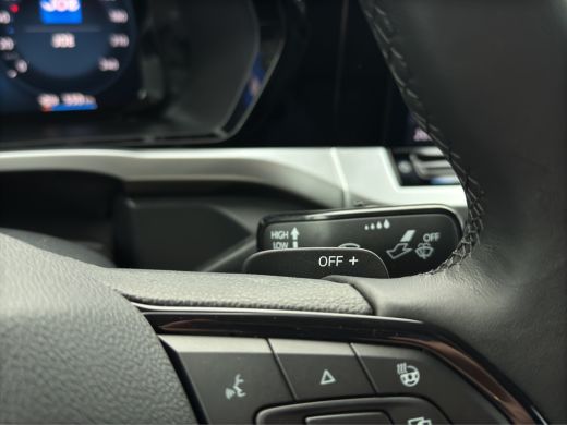 Ford Transit Connect 1.5 EcoB PHEV L2 Limited | AGR Leder | Trekhaak | Winterpack | Camera | Achteruitrijcamera | Appl... ActivLease financial lease