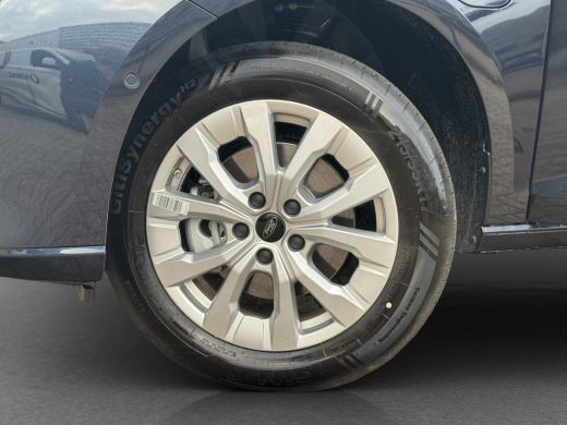 Ford Transit Connect 1.5 EcoB PHEV L2 Limited | AGR Leder | Trekhaak | Winterpack | Camera | Achteruitrijcamera | Appl... ActivLease financial lease