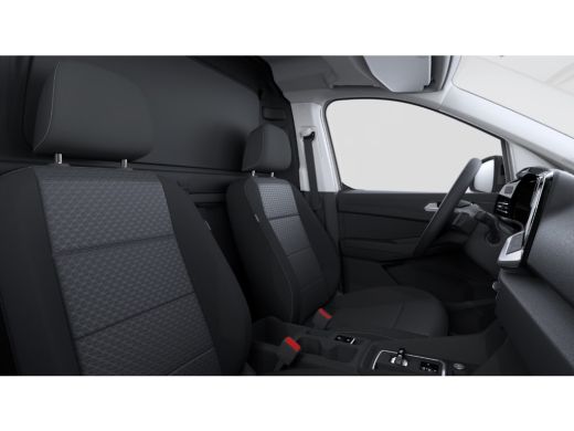 Ford Transit Connect 1.5 EcoBoost PHEV L2 Limited | Achteruitrijcamera | Apple Carplay/Android Auto|telefoonintegratie... ActivLease financial lease