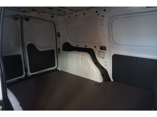 Ford Transit Connect 1.5 EcoBoost PHEV L2 Trend | Cruise control | DAB ontvanger | Electronic climate controle ActivLease financial lease