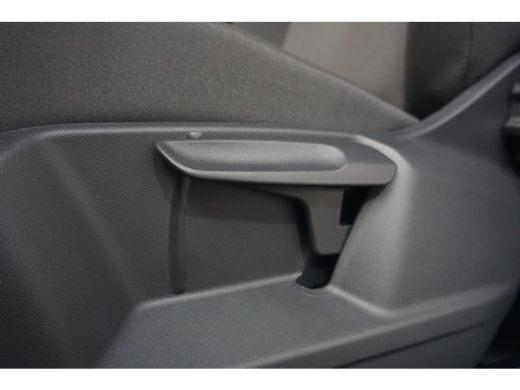 Ford Transit Connect 1.5 EcoBoost PHEV L2 Trend | Cruise control | DAB ontvanger | Electronic climate controle ActivLease financial lease