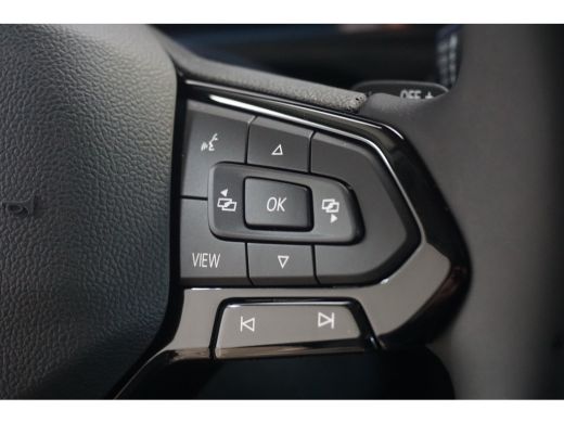 Ford Transit Connect 1.5 EcoBoost PHEV L2 Trend | Cruise control | DAB ontvanger | Electronic climate controle ActivLease financial lease