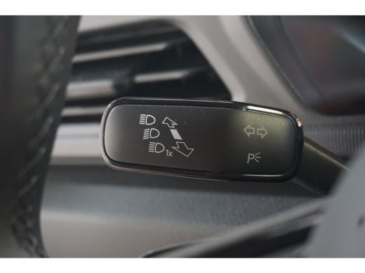 Ford Transit Connect 1.5 EcoBoost PHEV L2 Trend | Cruise control | DAB ontvanger | Electronic climate controle ActivLease financial lease