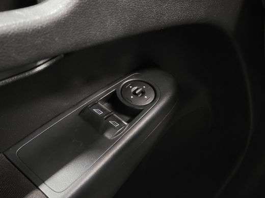 Ford Transit Courier 1.5TDCI 100pk Euro 6! ActivLease financial lease